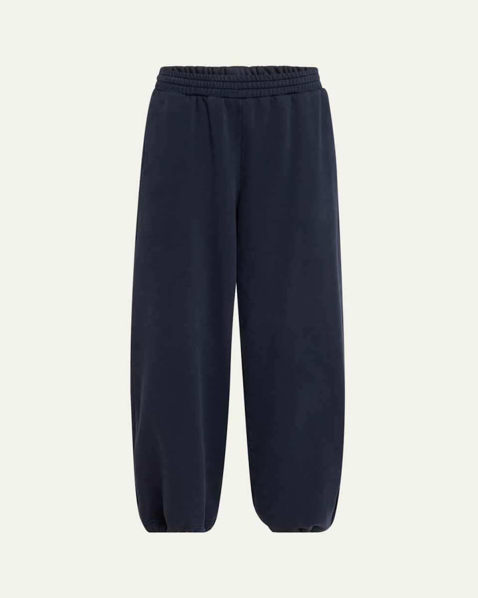 Elliot Sweatpants